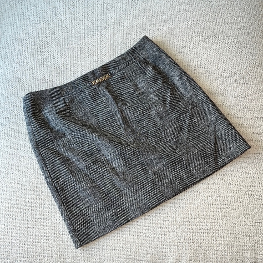 H&M Skirt - Size 10